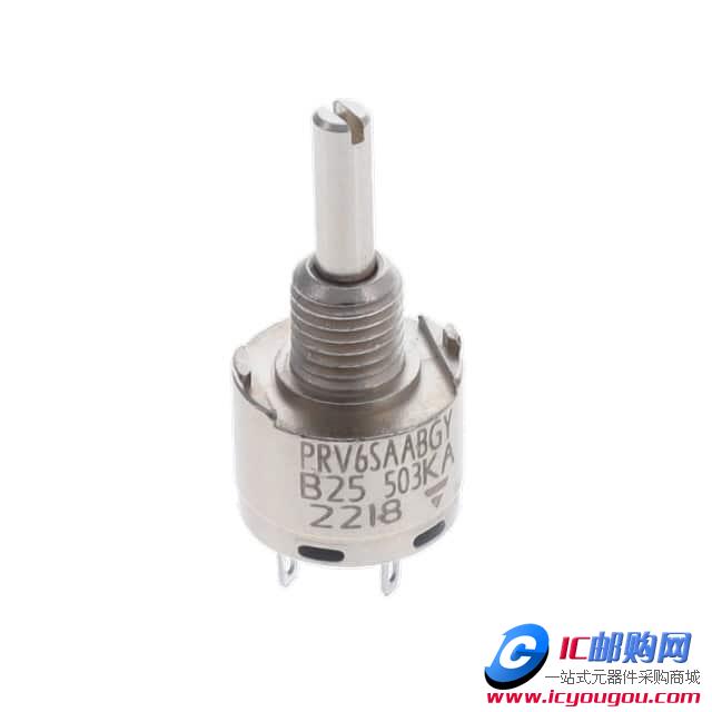 PRV6SAABGYB25503KADƬ