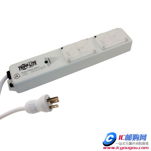 c(din)鿴PS-415-HGULTRADƬ