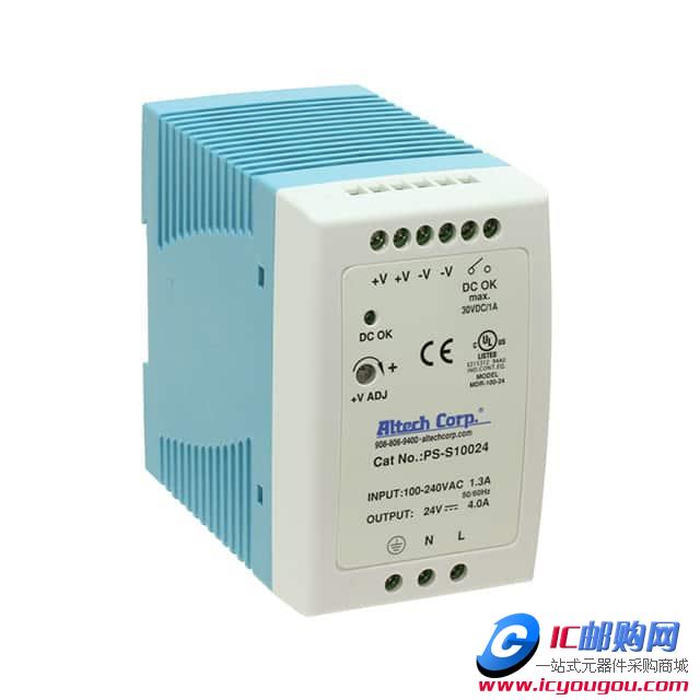 c(din)鿴PS-S10024DƬ