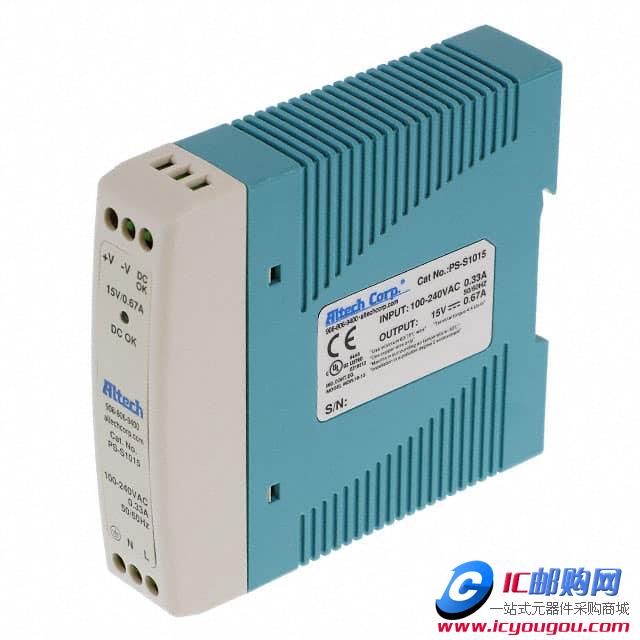 c(din)鿴PS-S1015DƬ