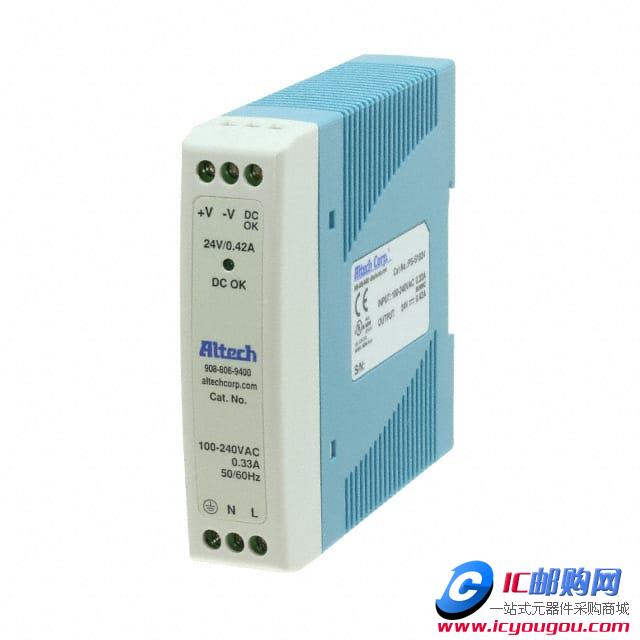 c(din)鿴PS-S1012DƬ