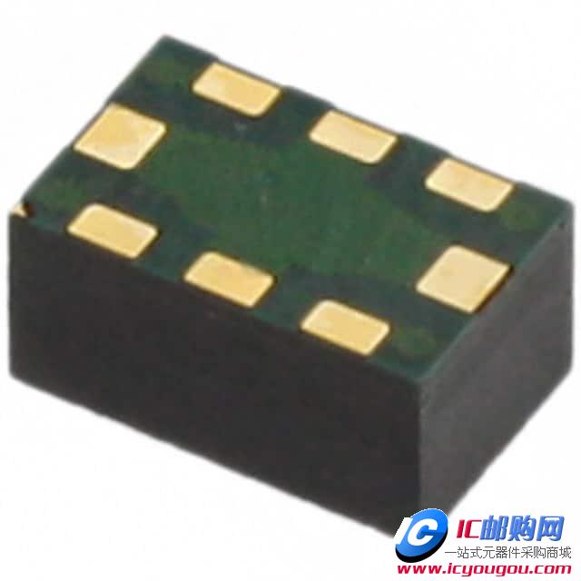 c(din)鿴PS088-315DƬ