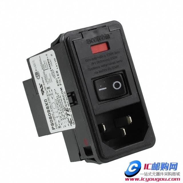 c(din)鿴PS0S0SSX0DƬ