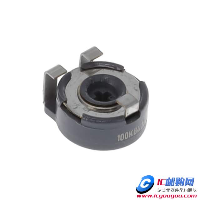 PS10KV50-104A3030-PMDƬ