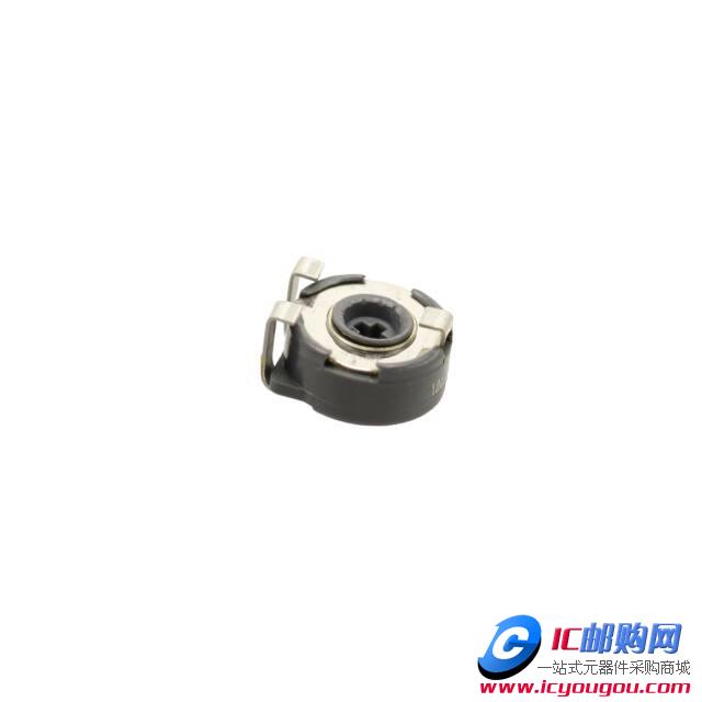 PS10KV50-104A3030DƬ