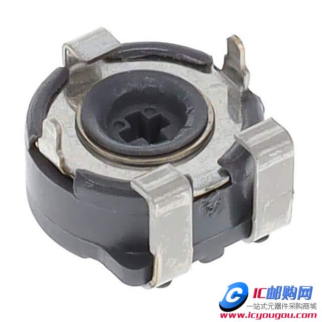 PS10KV60-104A3030-PMDƬ