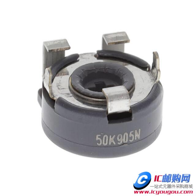 PS10KV60-503A3030-PMDƬ