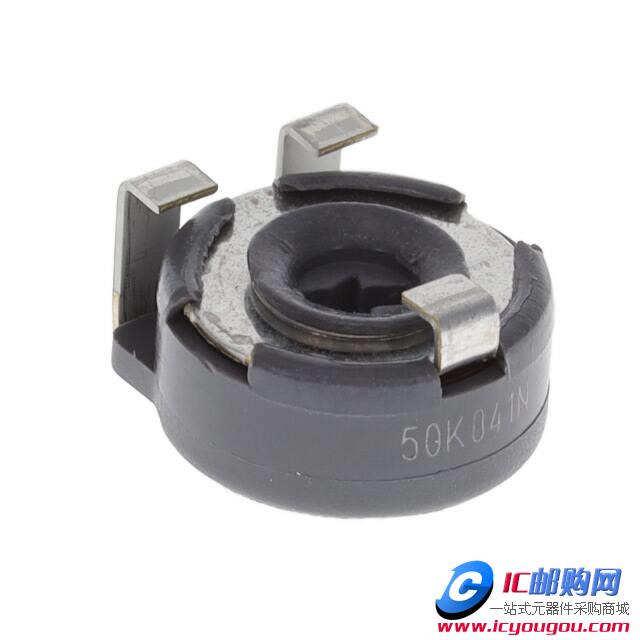 PS10LV50-503A3030DƬ