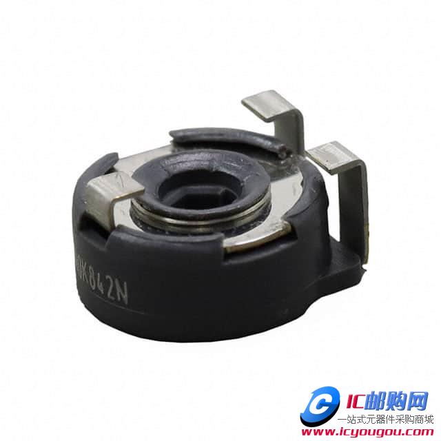 PS10MV50-103A3030-PMDƬ