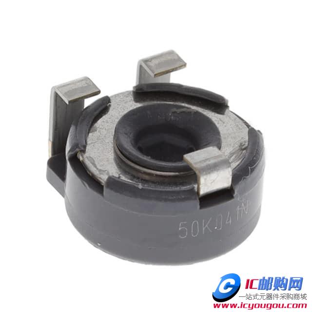 c鿴PS10MV50-503A3030DƬ