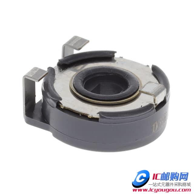 PS15NV50-103A3030-PMDƬ