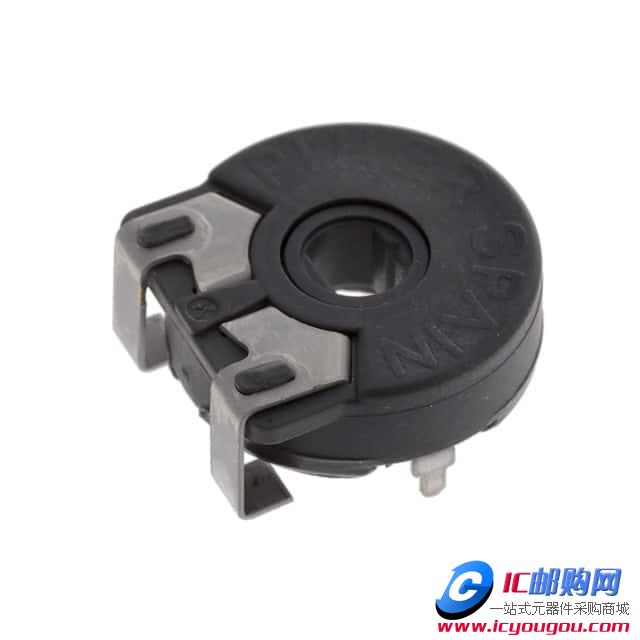 PS15NV60-103A3030-PMDƬ