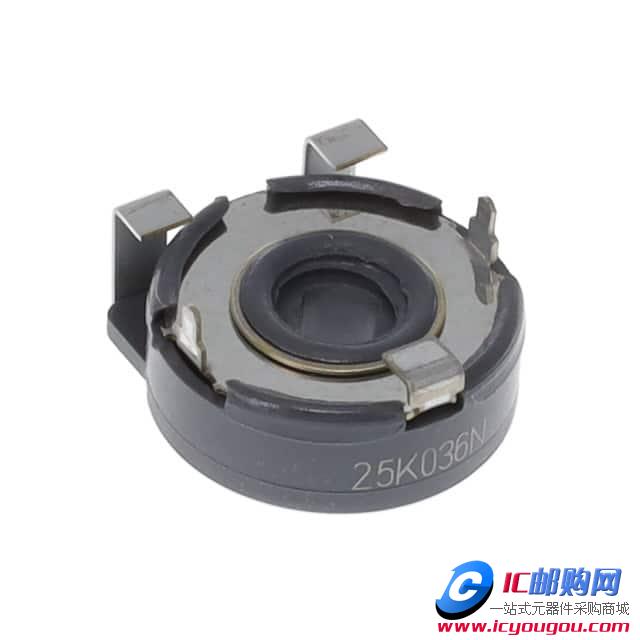 PS15NV60-253A3030DƬ