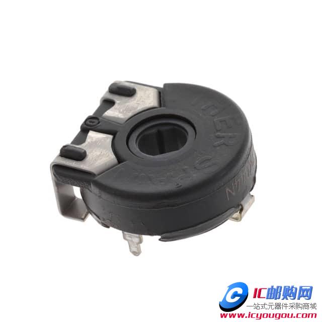 PS15NV60-473A3030DƬ