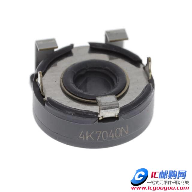 PS15RV60-472A3030DƬ