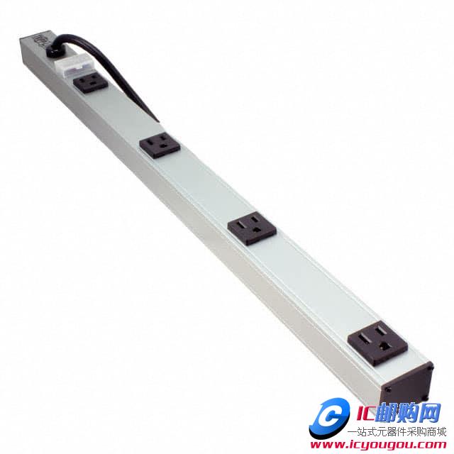 c(din)鿴PS240406DƬ