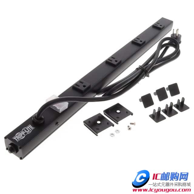 c(din)鿴PS2404RA06BDƬ