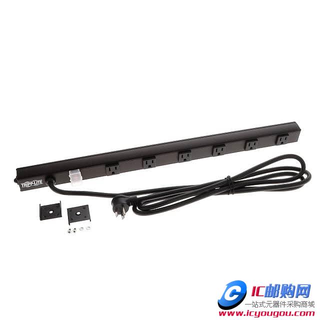 c(din)鿴PS2406RA08BDƬ