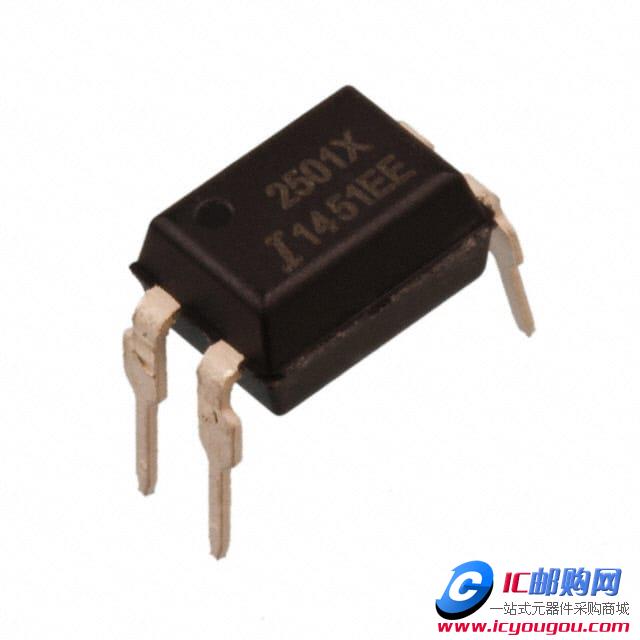 c(din)鿴PS2501-1XDƬ