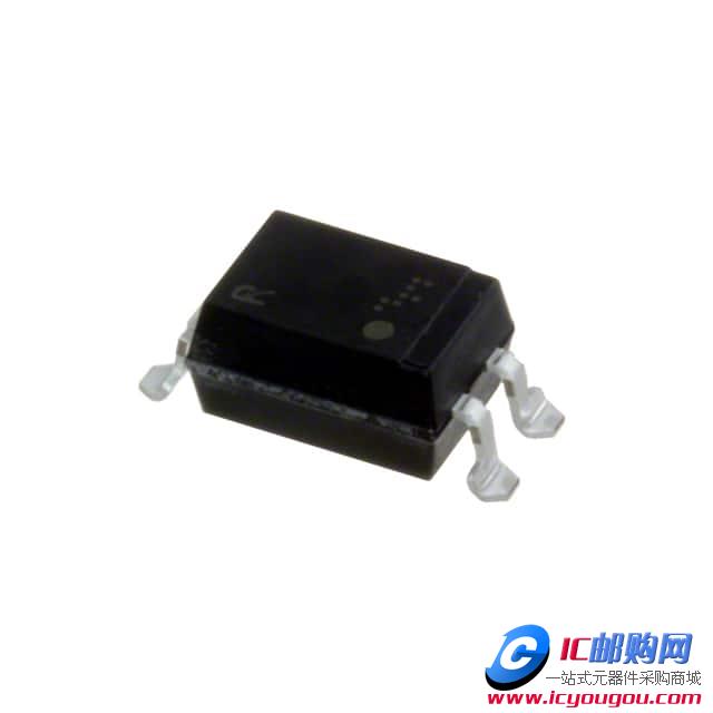 PS2501AL-1-F3-L-ADƬ