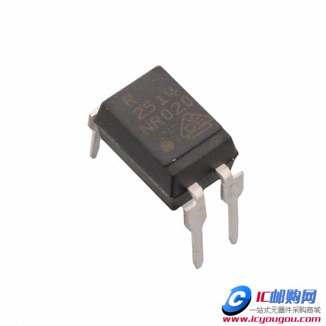 c鿴PS2514-1Y-V-ADƬ