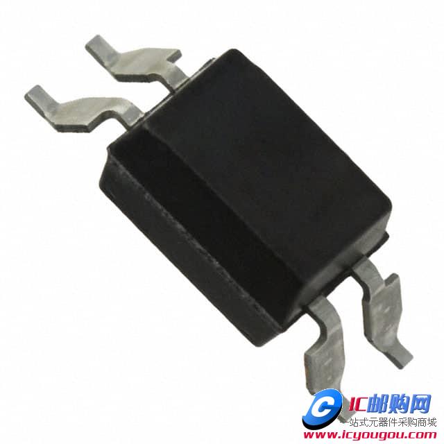 PS2561DL2-1Y-F3-H-ADƬ