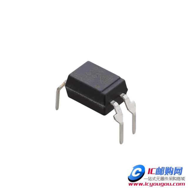 PS2561DL1-1Y-V-H-ADƬ