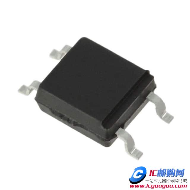 c(din)鿴PS2761B-1-L-ADƬ