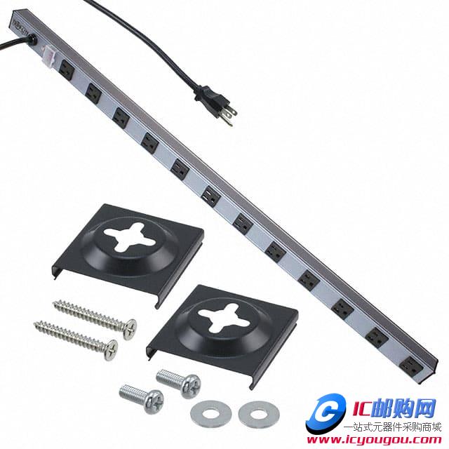 c(din)鿴PS361206DƬ