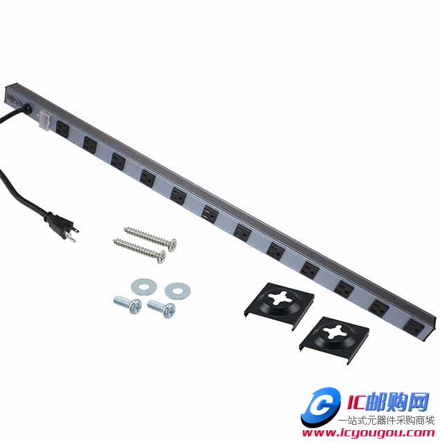 c(din)鿴PS361220DƬ