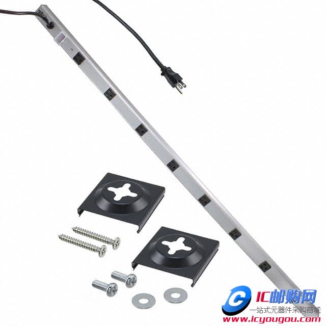 c(din)鿴PS480806DƬ