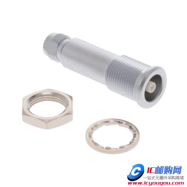 PSA.00.250.CTLC27DƬ