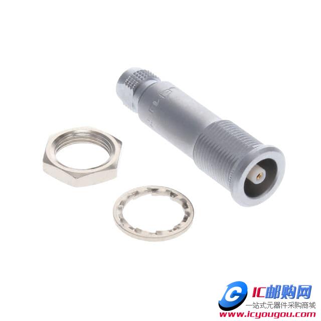 PSA.00.250.CTLC29DƬ