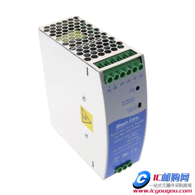 c(din)鿴PSC-24024DƬ