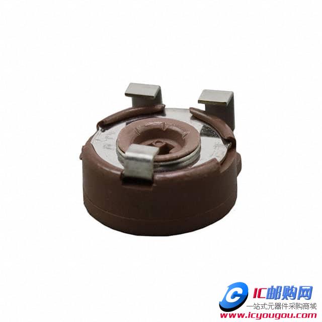 PSC10KV50-503A0505DƬ