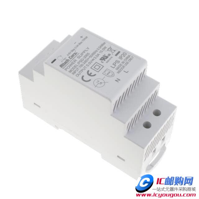 c(din)鿴PSD-3005DƬ