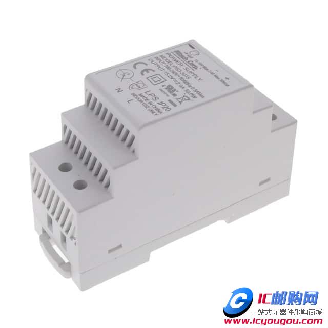 c(din)鿴PSD-3015DƬ