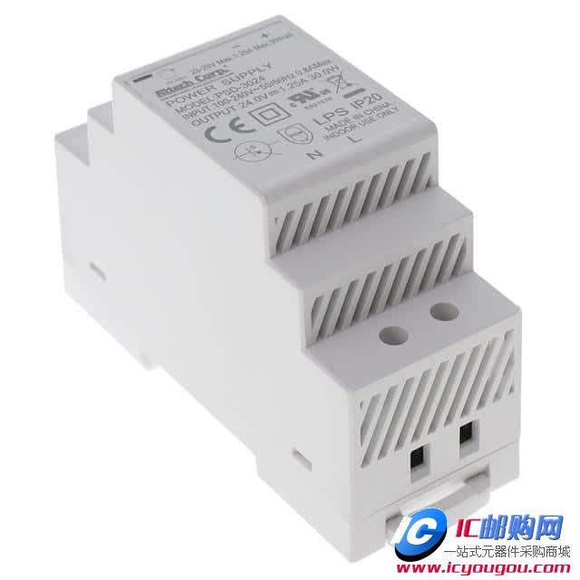 c(din)鿴PSD-3024DƬ