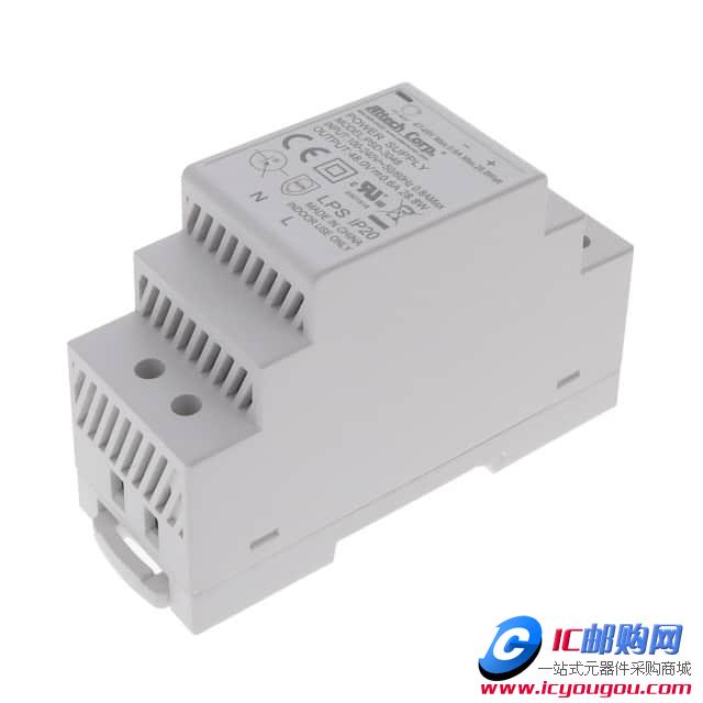 c(din)鿴PSD-3048DƬ