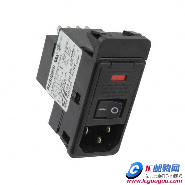 c(din)鿴PSJS0DH30DƬ