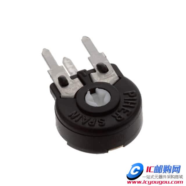 PT10LH01-101A2020-PM-SDƬ