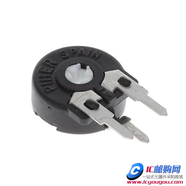 c鿴PT10LH01-101A2020-SDƬ