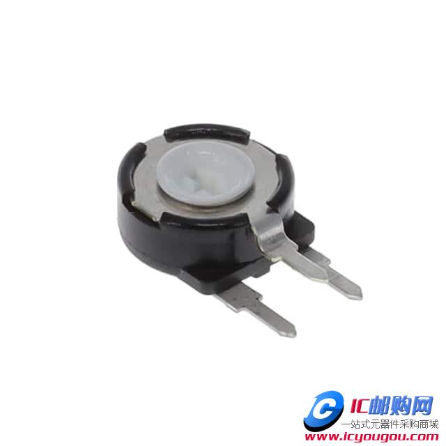 PT10LH01-103A2020-PM-SDƬ