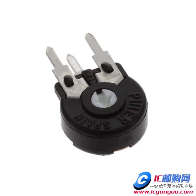 PT10LH01-104A2020-PM-SDƬ