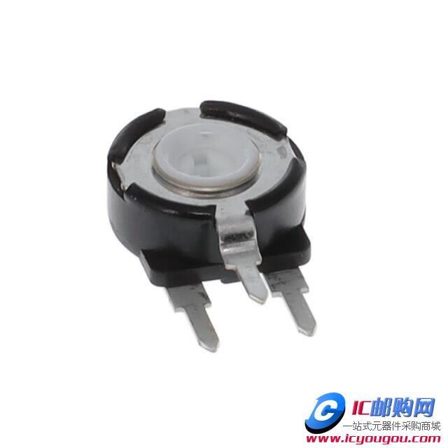 PT10LH01-105A2020-PM-SDƬ