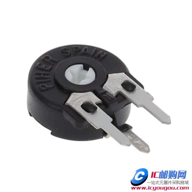 c鿴PT10LH01-201A2020-SDƬ