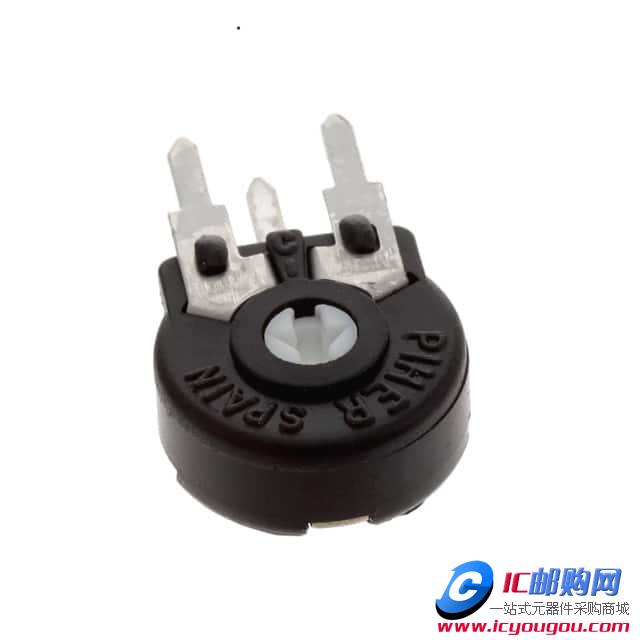 PT10LH01-203A2020-PM-SDƬ