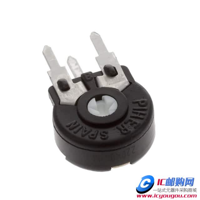 PT10LH01-224A2020-PM-SDƬ