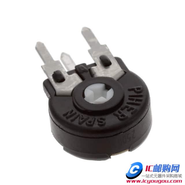 c(din)鿴PT10LH01-251A2020-SDƬ