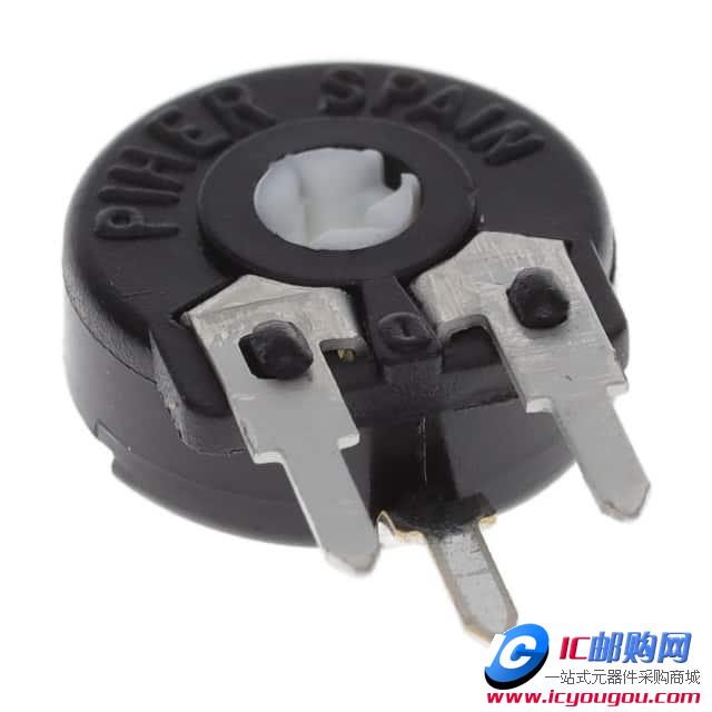 c(din)鿴PT10LH01-252A2020-SDƬ